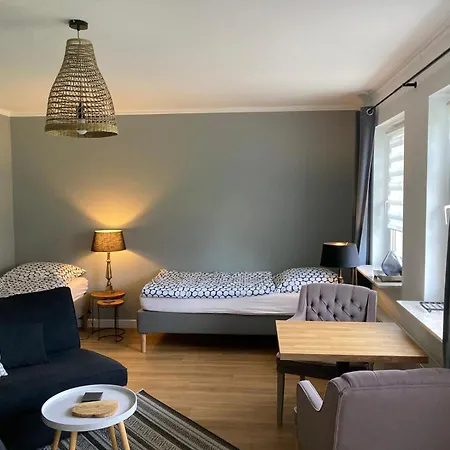 Lara * Баргтехайде