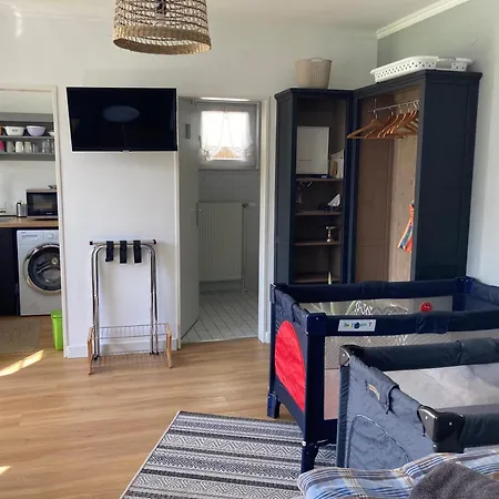 Lara ברגטהיידה