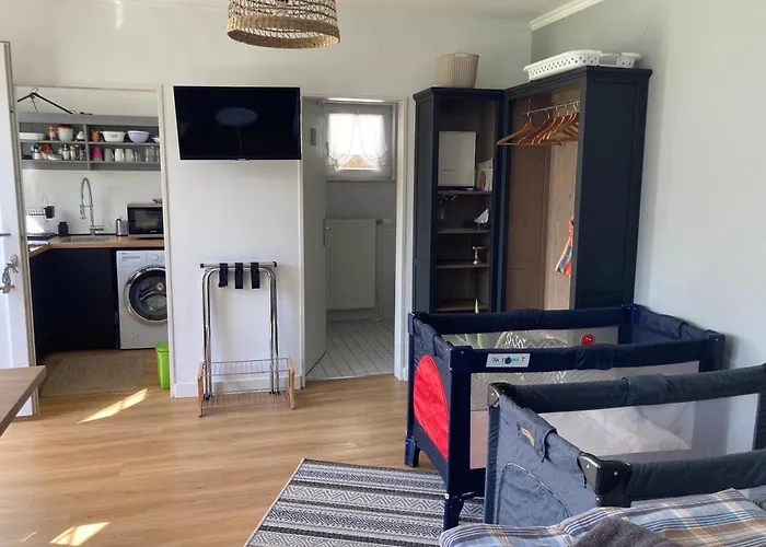 Lara 巴尔格特海德